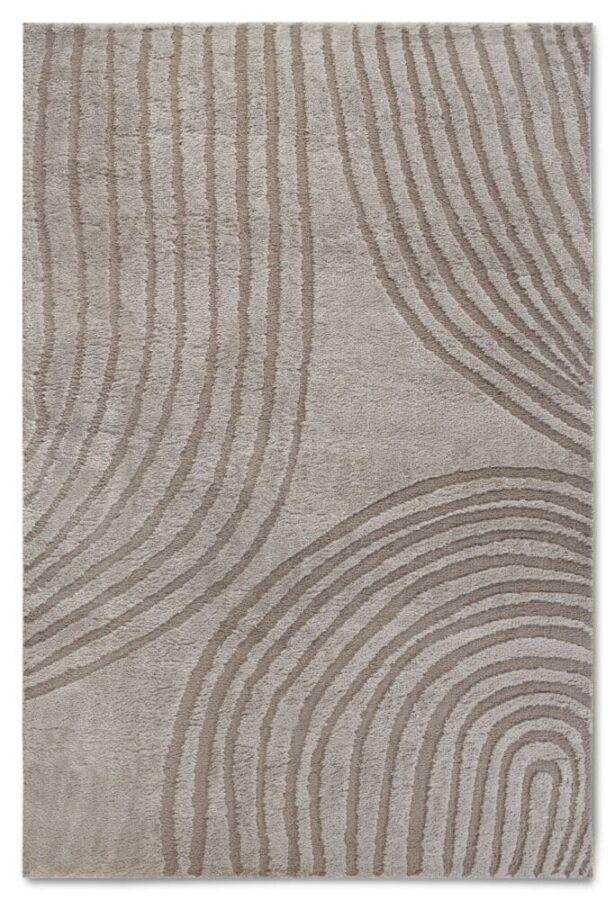 Elle Decoration - Gallery Pigment Beige