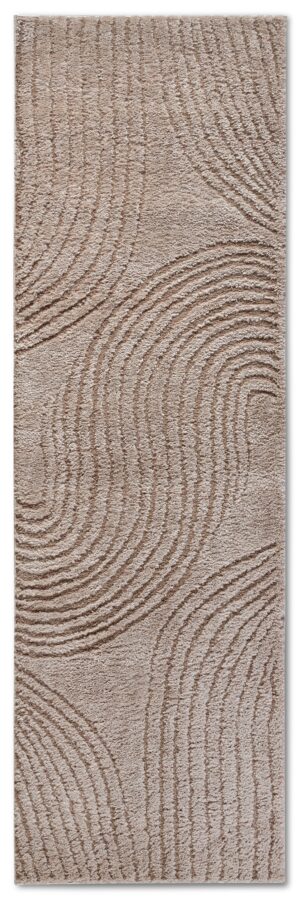 Elle Decoration - Gallery Pigment Beige - Bild 5
