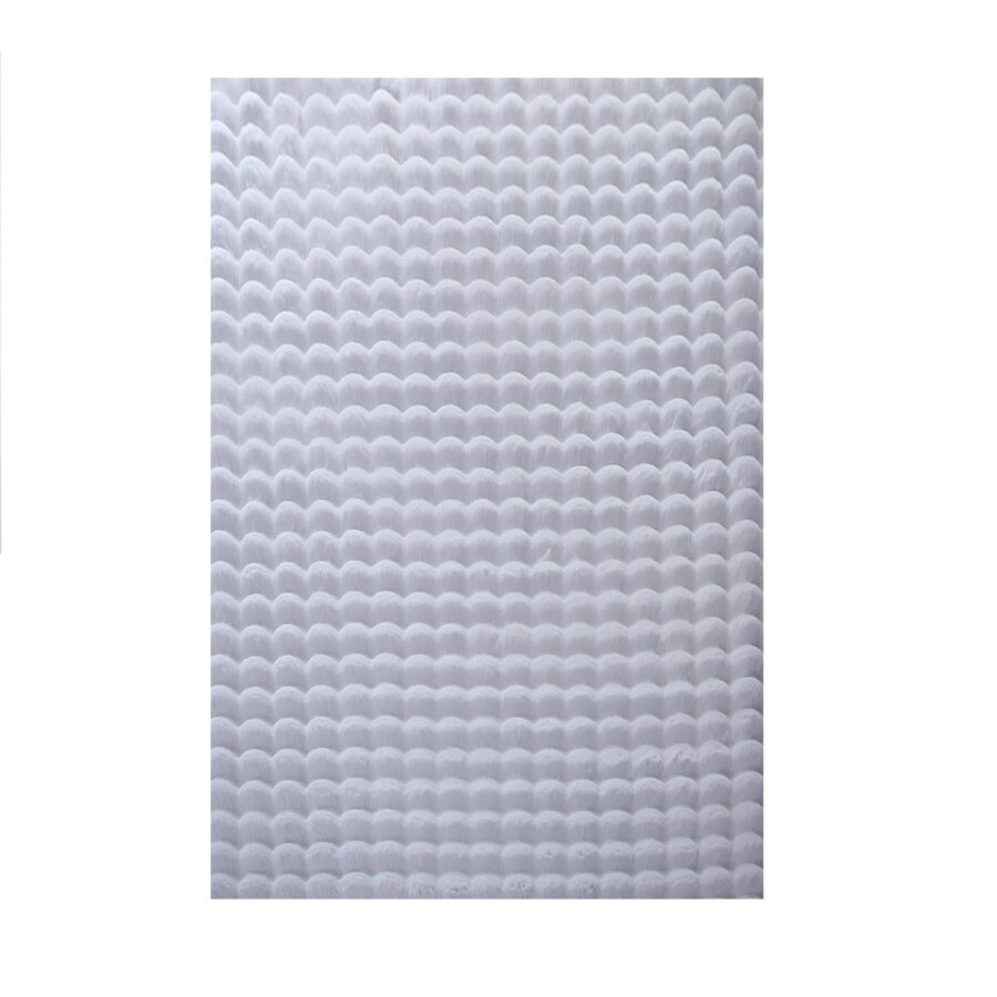 AMBIANCE 3D -5110 SILVER