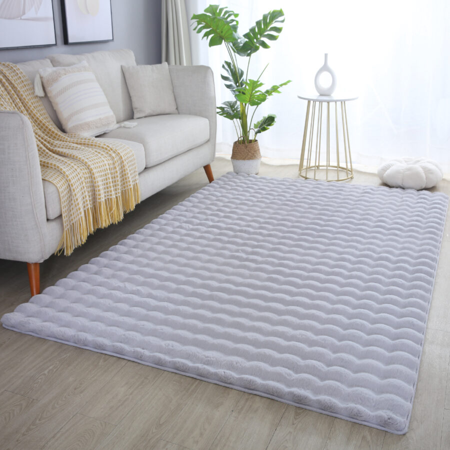 AMBIANCE 3D -5110 SILVER - Bild 2