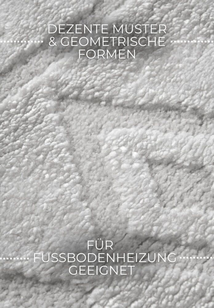 Elle Decoration - Gallery Itinerance Cream-vit - Bild 5