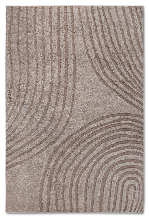 Elle Decoration - Gallery Pigment Beige - Bild 6