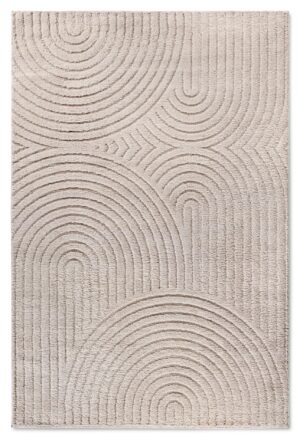 Elle Decoration New York Designmatta Panglao - Taupe
