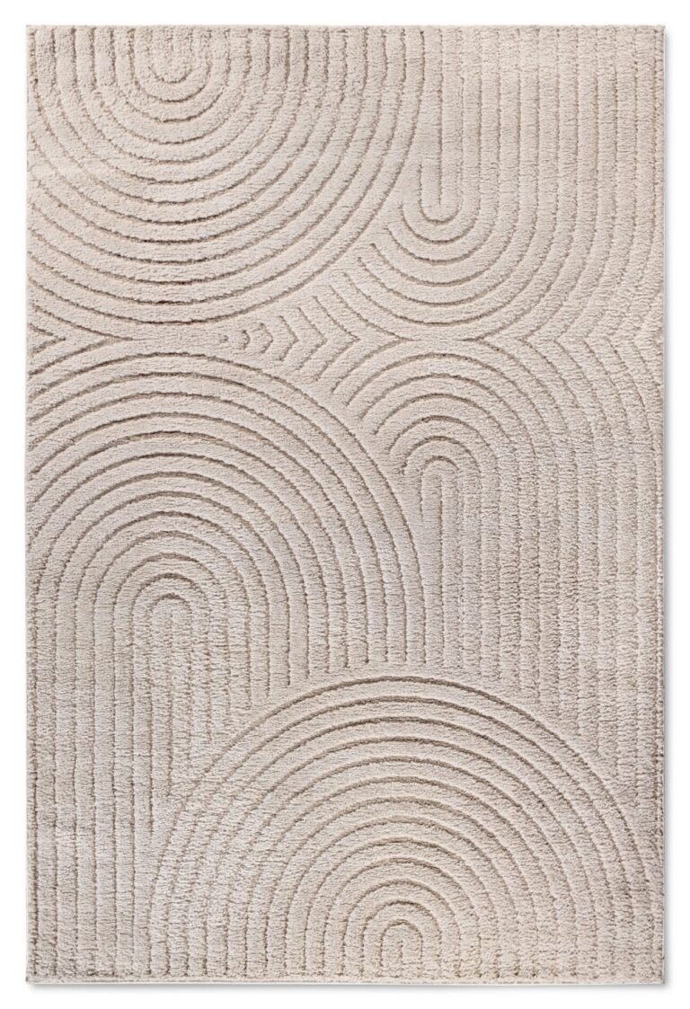 Elle Decoration New York Designmatta Panglao Taupe