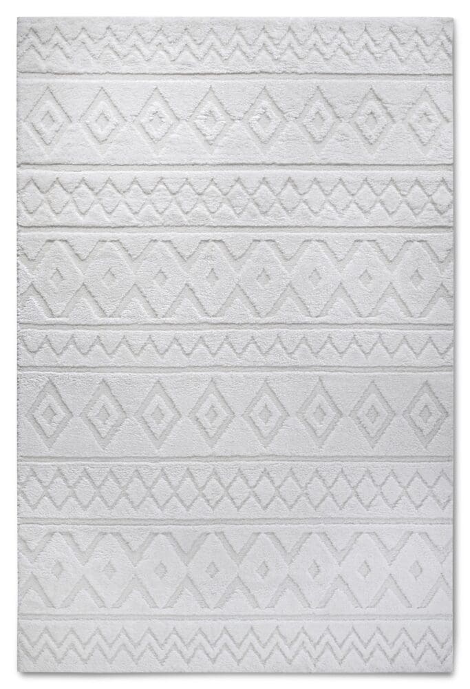 Elle Decoration - Gallery Itinerance Cream-vit