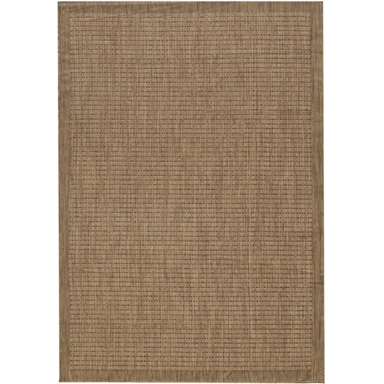 Giza 1410 Inom- och utomhusmatta