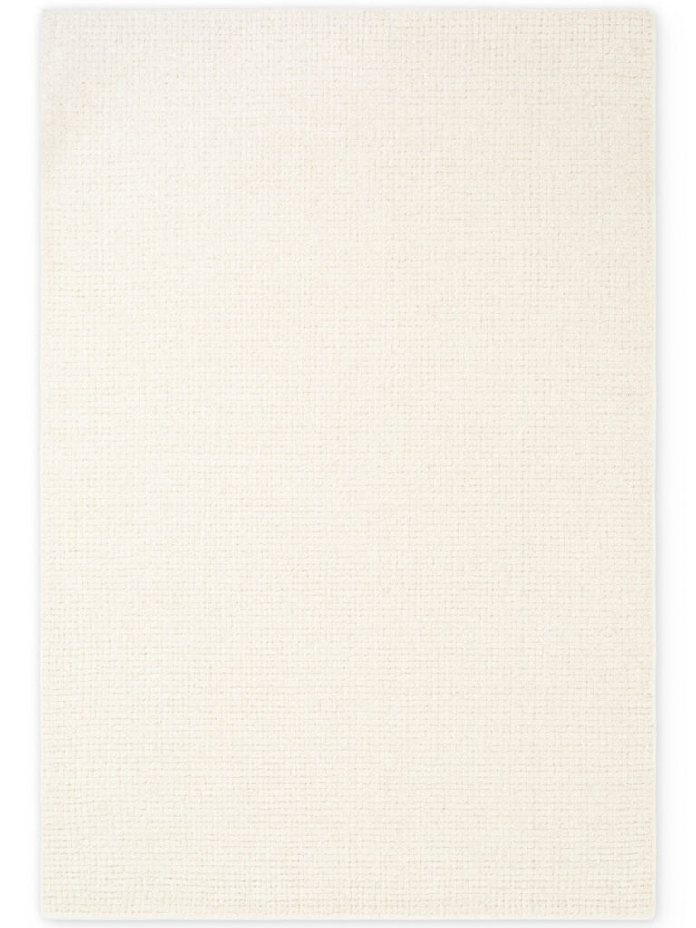 Hanse Home Eloise Ullmatta Eloise Creme