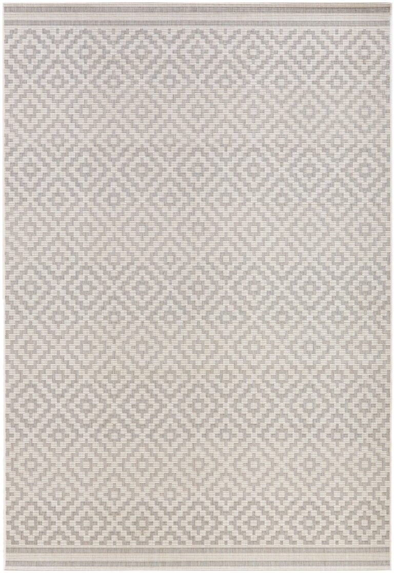 Matta för inomhus och utomhus Raute