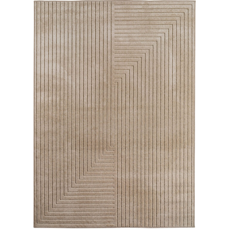 Modern matta - Nova 1202 Beige