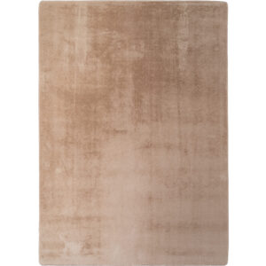 Päls matta - Joy 1400 Beige