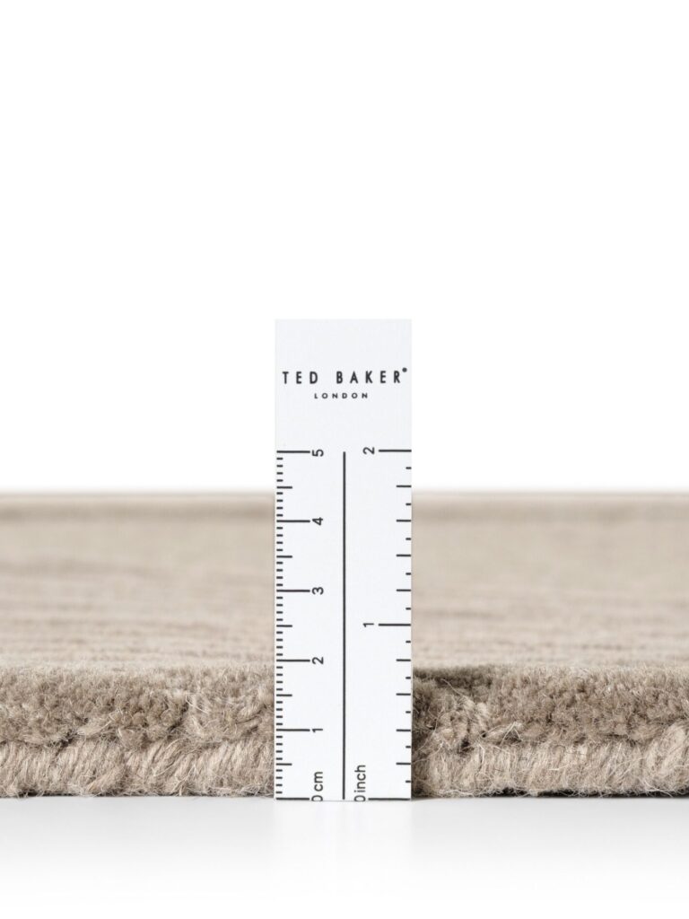 Ted Baker Kensington Ullmatta Victoria - Beige