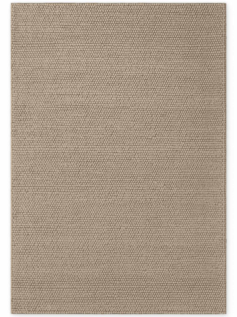 Ted Baker Richmond Ullmatta Diana Beige
