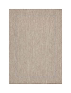 UTOMHUSMATTA - RELAX 4311 BEIGE