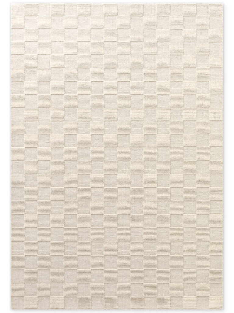 Villeroy & Boch 1766 Ullmatta Scala Naturvit