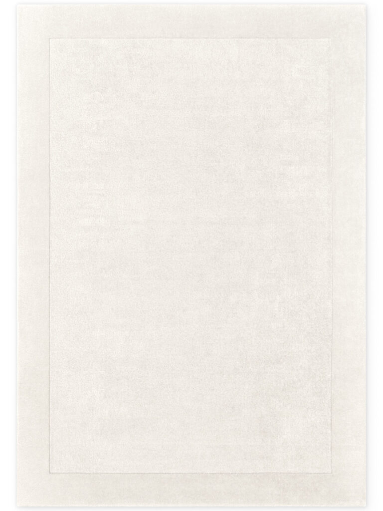 Villeroy & Boch 1812 Ullmatta Kivi Natur Creme