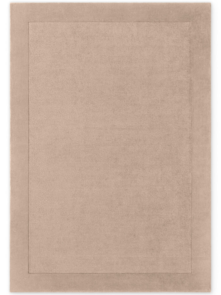 Villeroy & Boch 1812 Ullmatta Kivi Natural Beige