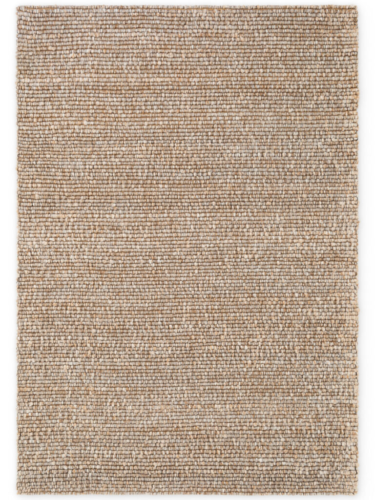Villeroy & Boch 1852 Bouclématta Wilma Beige Multi