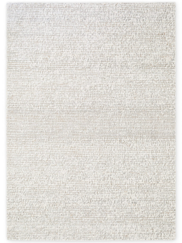 Villeroy & Boch 1852 Bouclématta Wilma Creme Multi