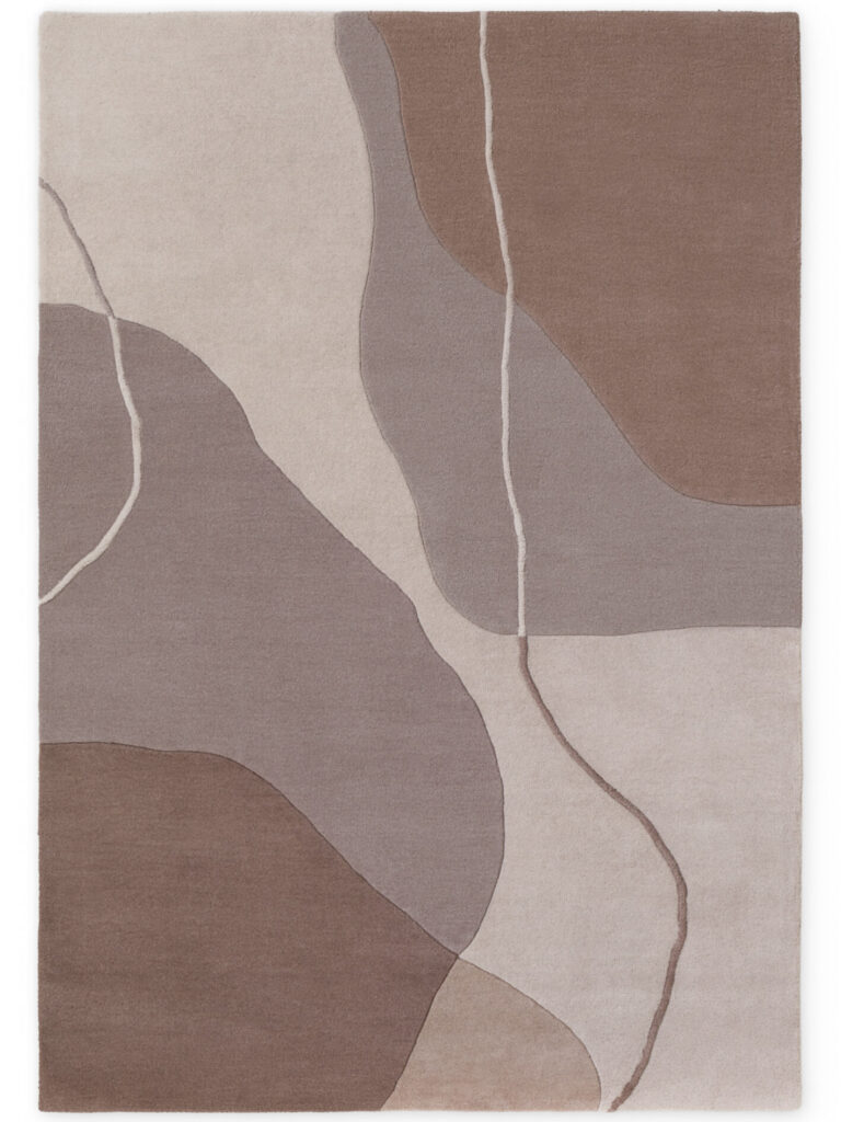 Villeroy & Boch 1876 Ullmatta Virelle Creme Beige