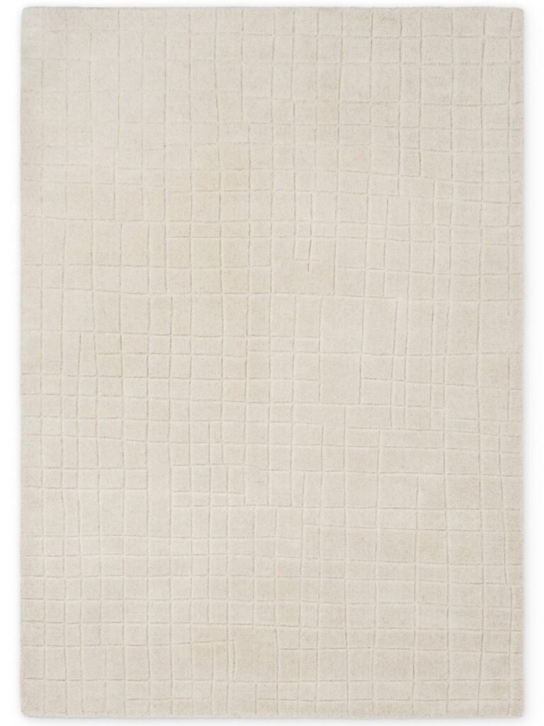 Villeroy & Boch 1890 Ullmatta Kenso Beige