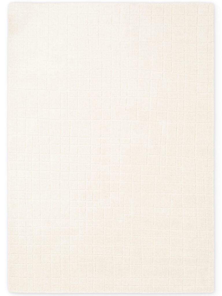 Villeroy & Boch 1890 Ullmatta Kenso Creme